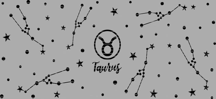 16oz Constellation-CI-257